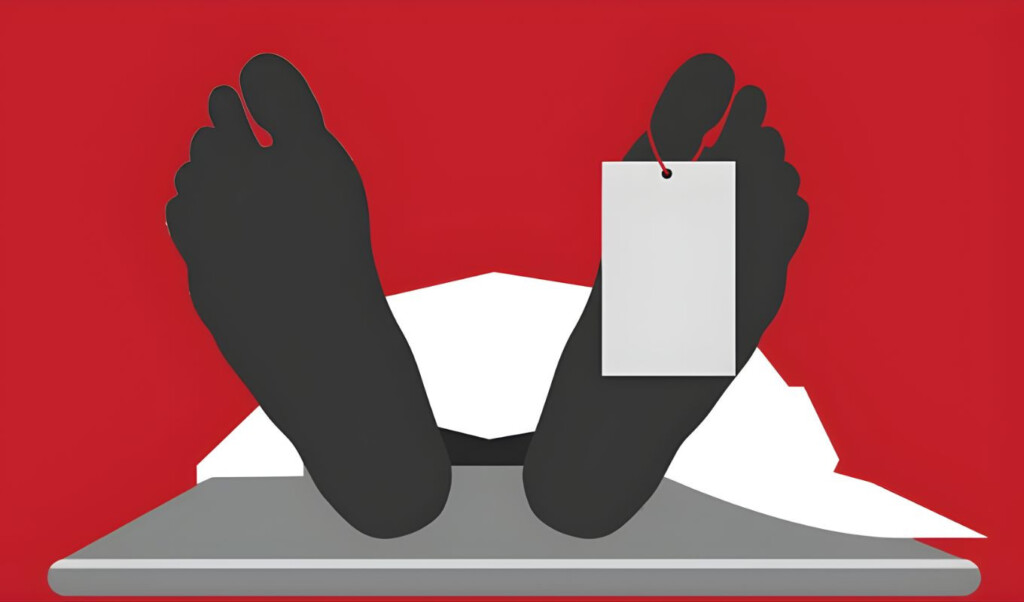 woman killed in gulshan road accident Woman Killed in Gulshan Road Accident