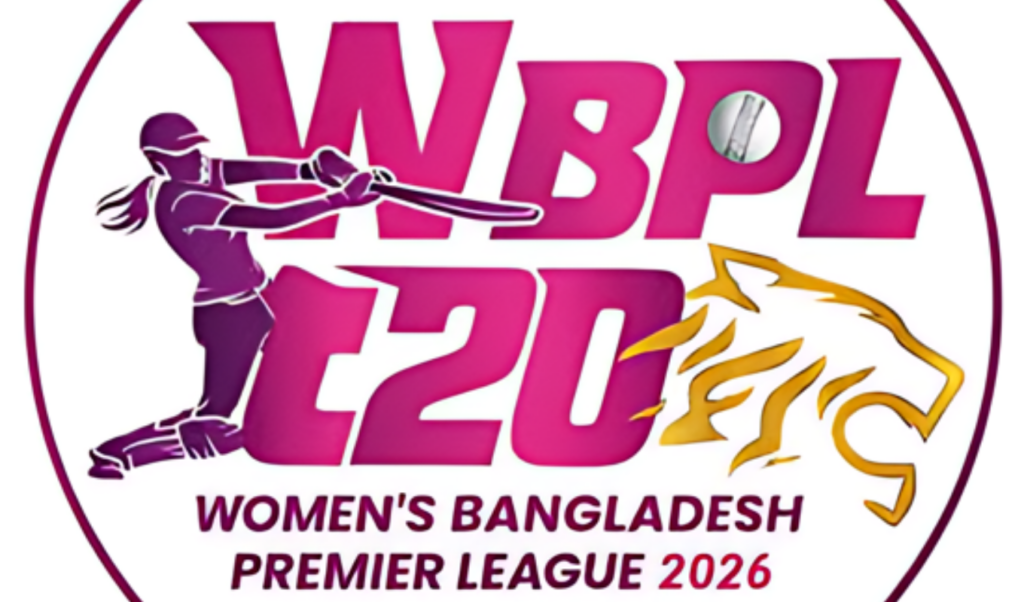 womens bpl postponed to july Women’s BPL Postponed to July
