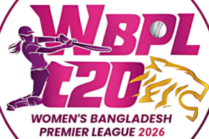 Women’s BPL Postponed to July