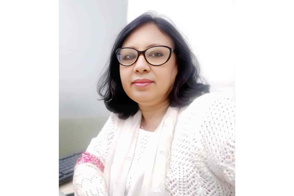 Women’s Role in the 1952 Language Movement