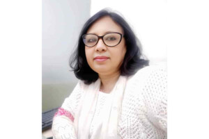 Women’s Role in the 1952 Language Movement