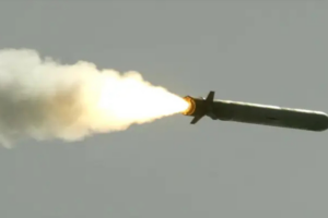 ‘Wonder Weapon’? Five Key Facts About the US Tomahawk Missiles Coveted by Ukraine