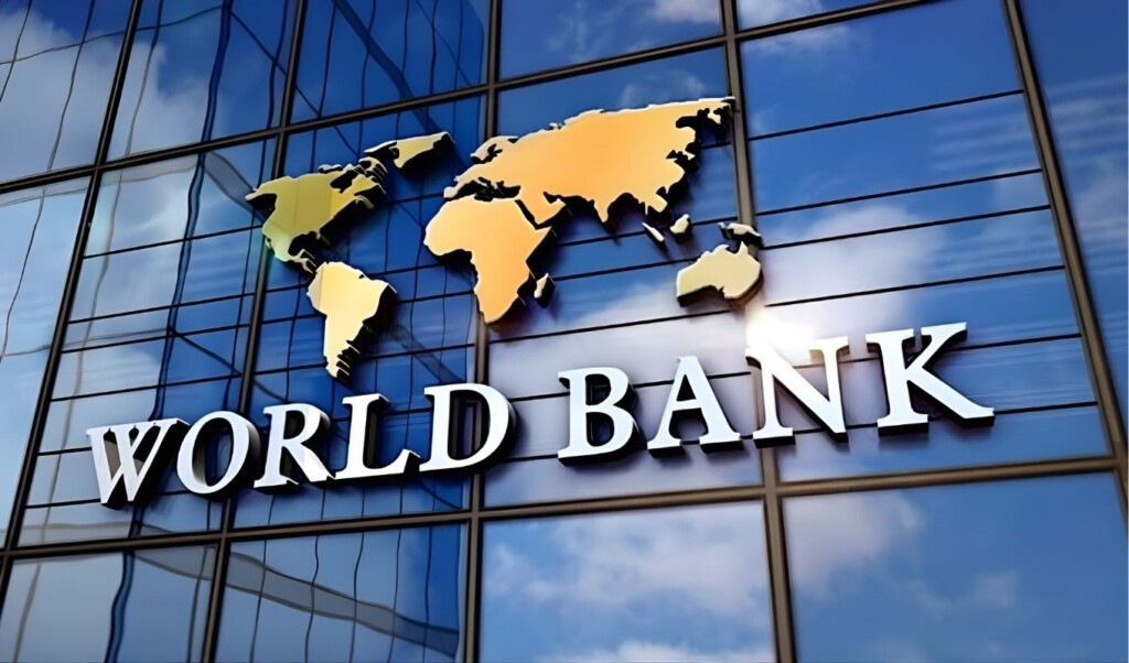 world bank approves 370 million loan to tackle dhaka pollution World Bank Approves $370 Million Loan to Tackle Dhaka Pollution