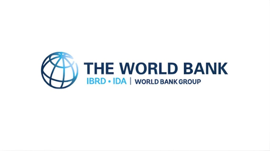 world bank warns bangladesh public against loan scams World Bank Warns Bangladesh Public Against Loan Scams