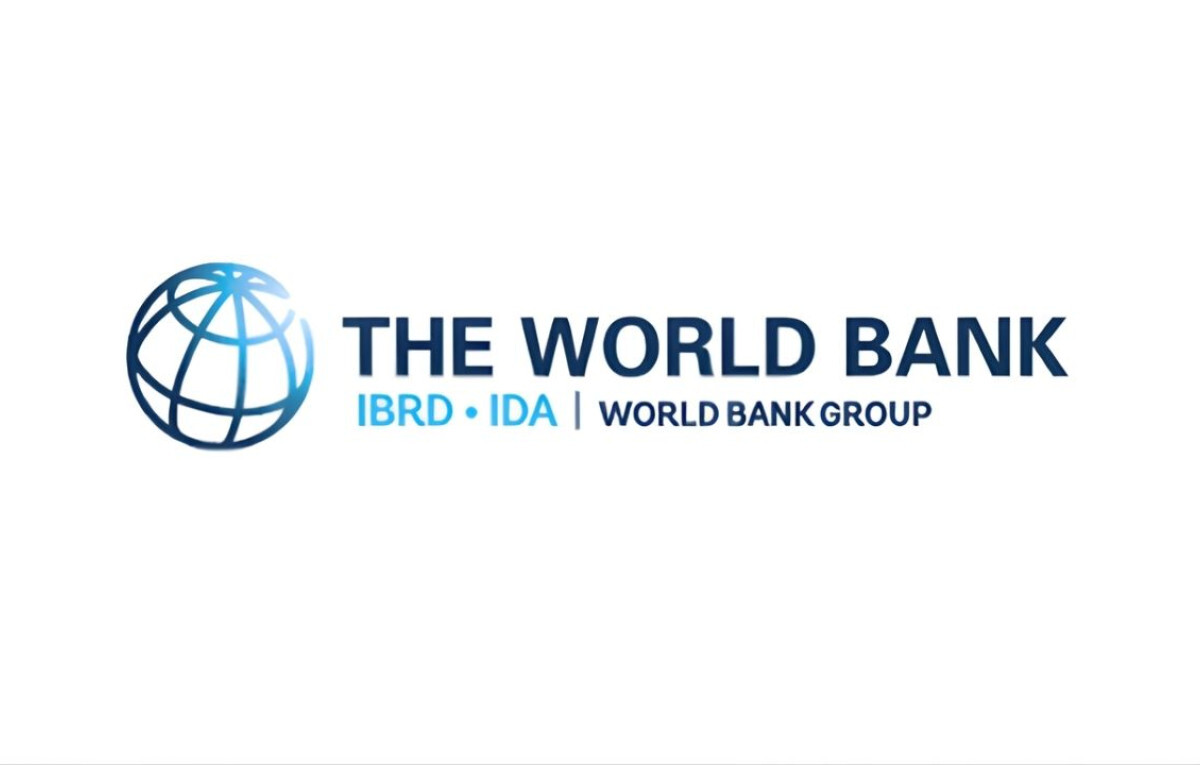 World Bank Warns Bangladesh Public Against Loan Scams