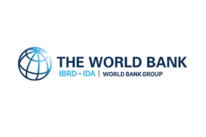 World Bank Warns Bangladesh Public Against Loan Scams
