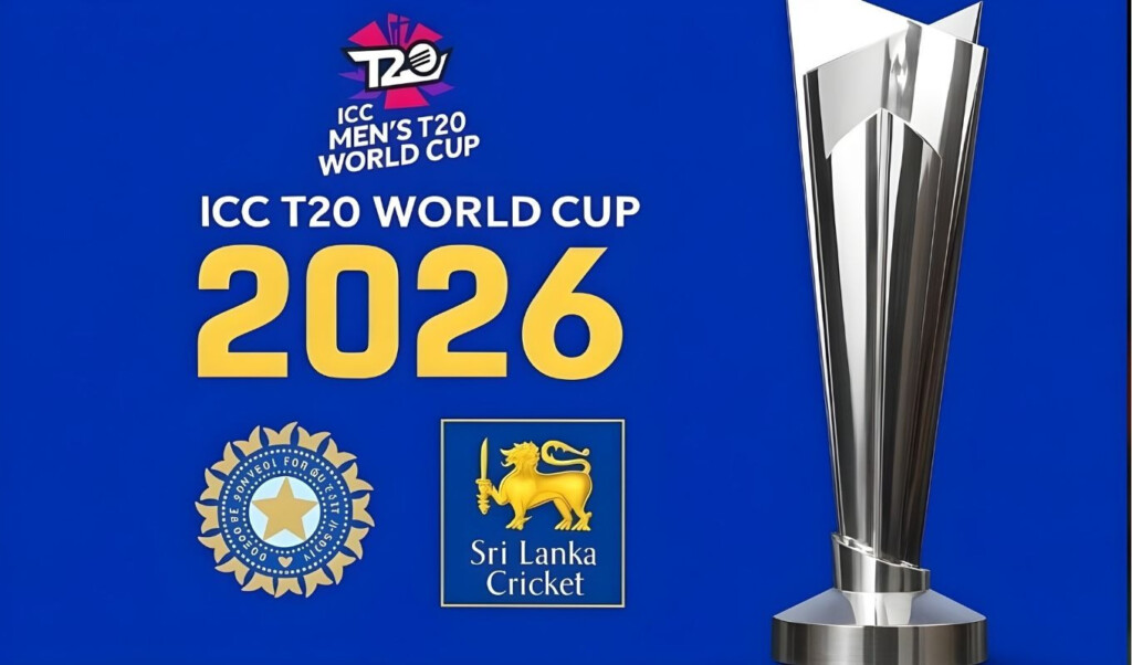 world cup 2026 super eight head to head schedule World Cup 2026: Super Eight Head-to-Head Schedule