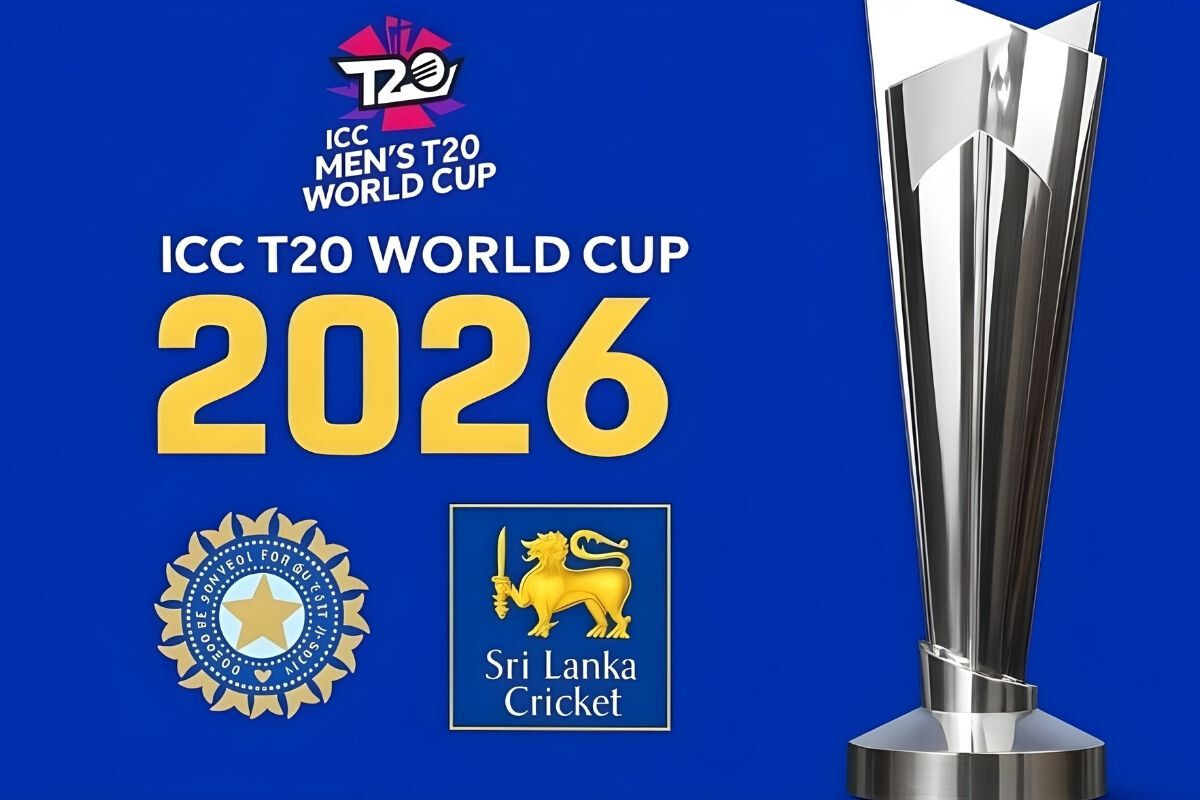 World Cup 2026: Super Eight Head-to-Head Schedule