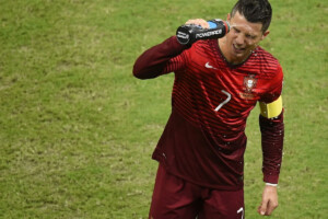 World Cup’s New Water Break Rule Shocks Fans!