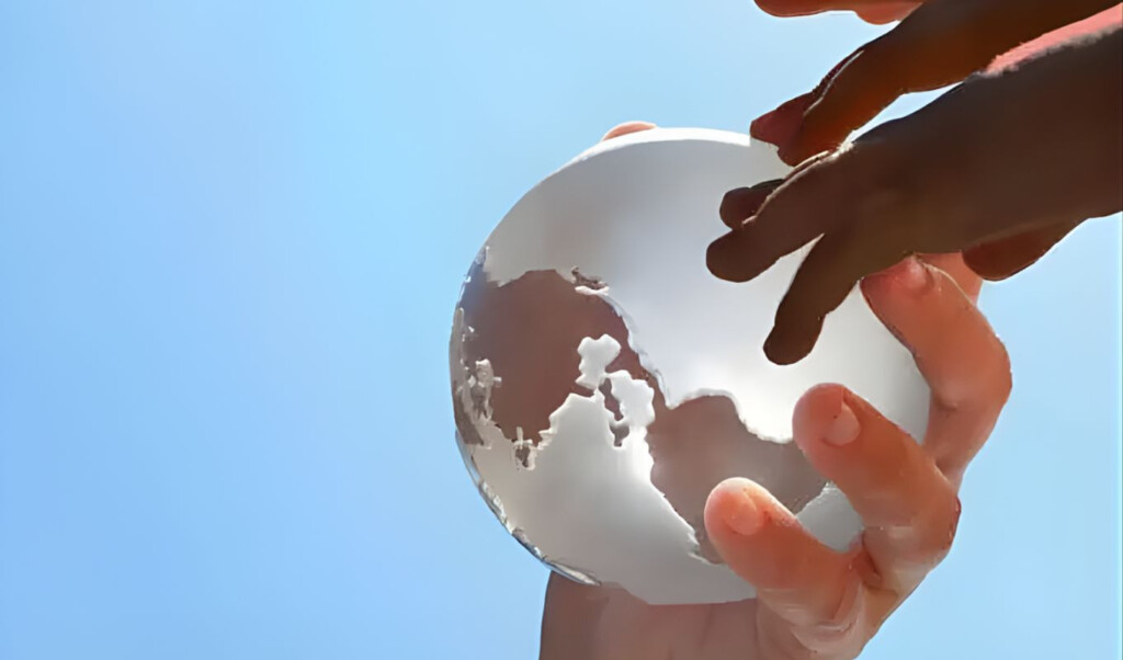 world science day observed today World Science Day observed today