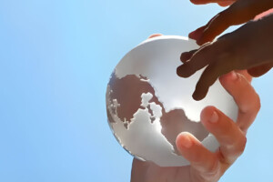 World Science Day observed today