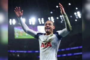 Xavi Simons: The La Masia Prodigy Finds His North London Rhythm