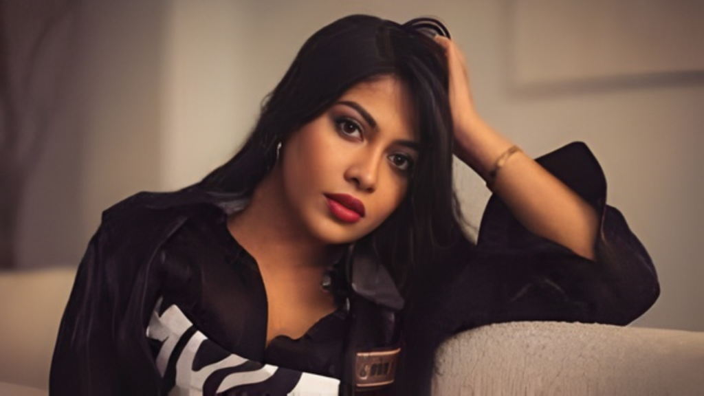 xefers call for recognition the struggles of female artists in the music industry Xefer's Call for Recognition: The Struggles of Female Artists in the Music Industry