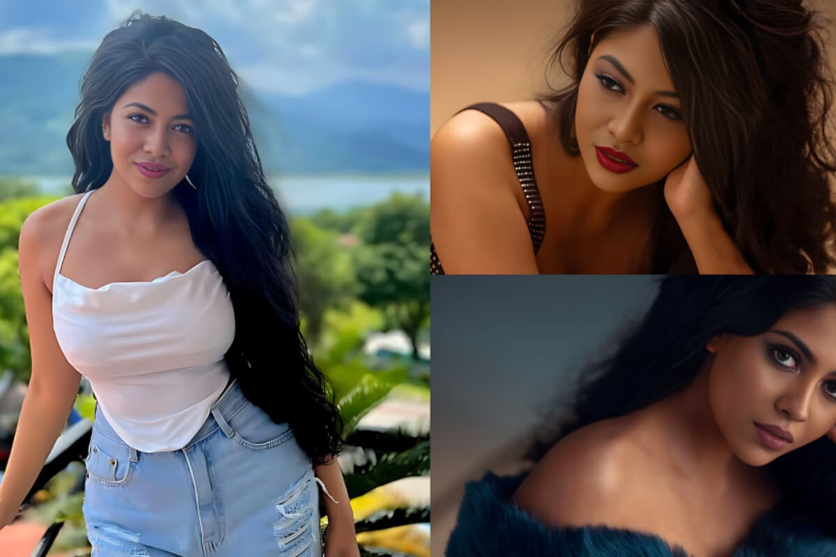 Xeffar Envisions New Creative Horizons 2026