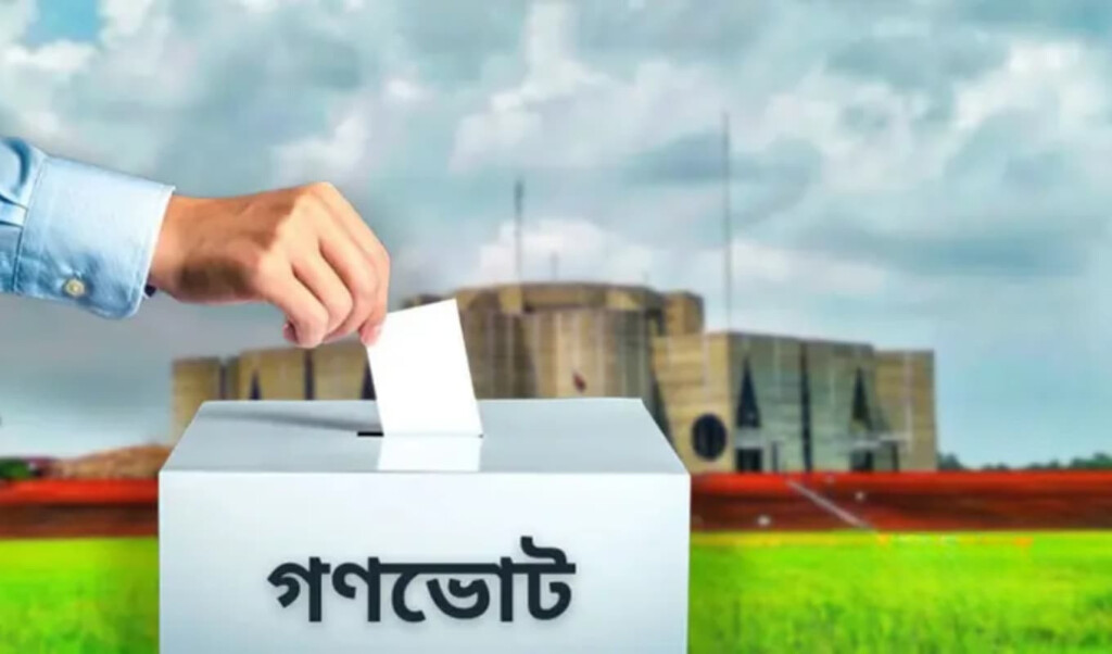 yes wins referendum amid major counting irregularities ‘Yes’ Wins Referendum Amid Major Counting Irregularities