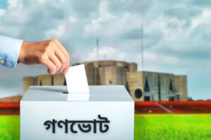 ‘Yes’ Wins Referendum Amid Major Counting Irregularities