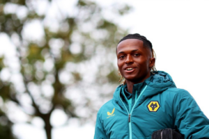 Young Footballer Ethan MacLeod Dies in Tragic Road Accident