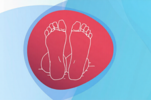 Young Housewife Found Dead in Fatulla