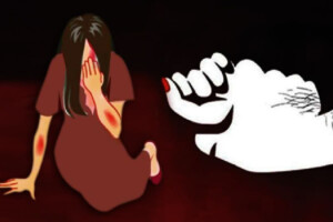 Young Man Arrested for Deception and Assault in Chuadanga