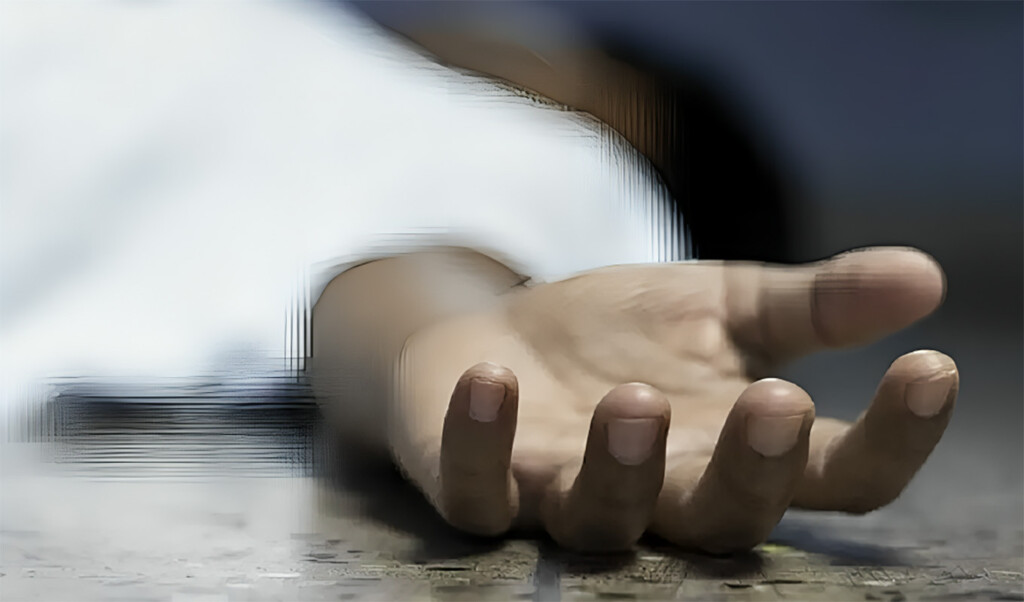 young man beaten to death after being lured from home in fatikchhari 2 arrested Young man beaten to death after being lured from home in Fatikchhari, 2 arrested