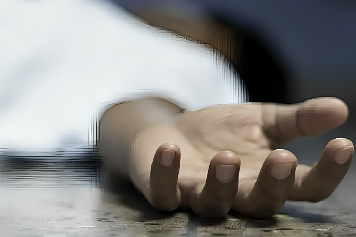 Young man beaten to death after being lured from home in Fatikchhari, 2 arrested