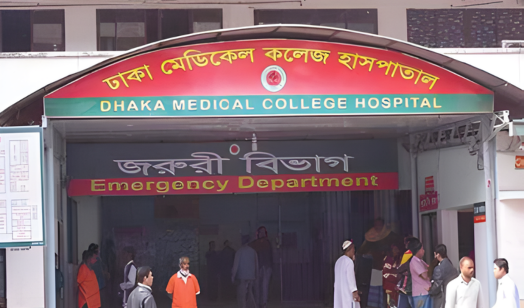 young man fatally stabbed in shantibagh dispute Young Man Fatally Stabbed in Shantibagh Dispute