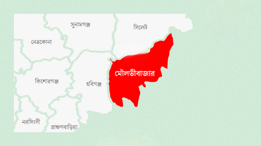 young man fatally stabbed over cricket dispute Young Man Fatally Stabbed Over Cricket Dispute