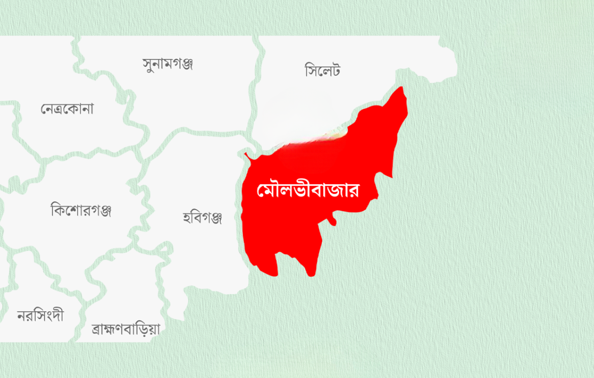 Young Man Fatally Stabbed Over Cricket Dispute