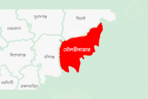 Young Man Fatally Stabbed Over Cricket Dispute