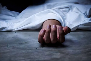 Young Man Found Dead in Pond After Three Months Missing