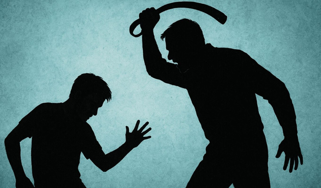 young man hacked to death after leaving music programme in fatullah Young Man Hacked to Death After Leaving Music Programme in Fatullah