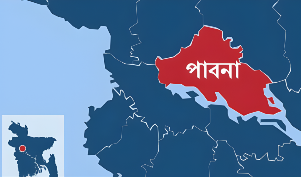 Young Man Killed in Stabbing by Miscreants in Pabna 3 young man killed in stabbing by miscreants in pabna Young Man Killed in Stabbing by Miscreants in Pabna