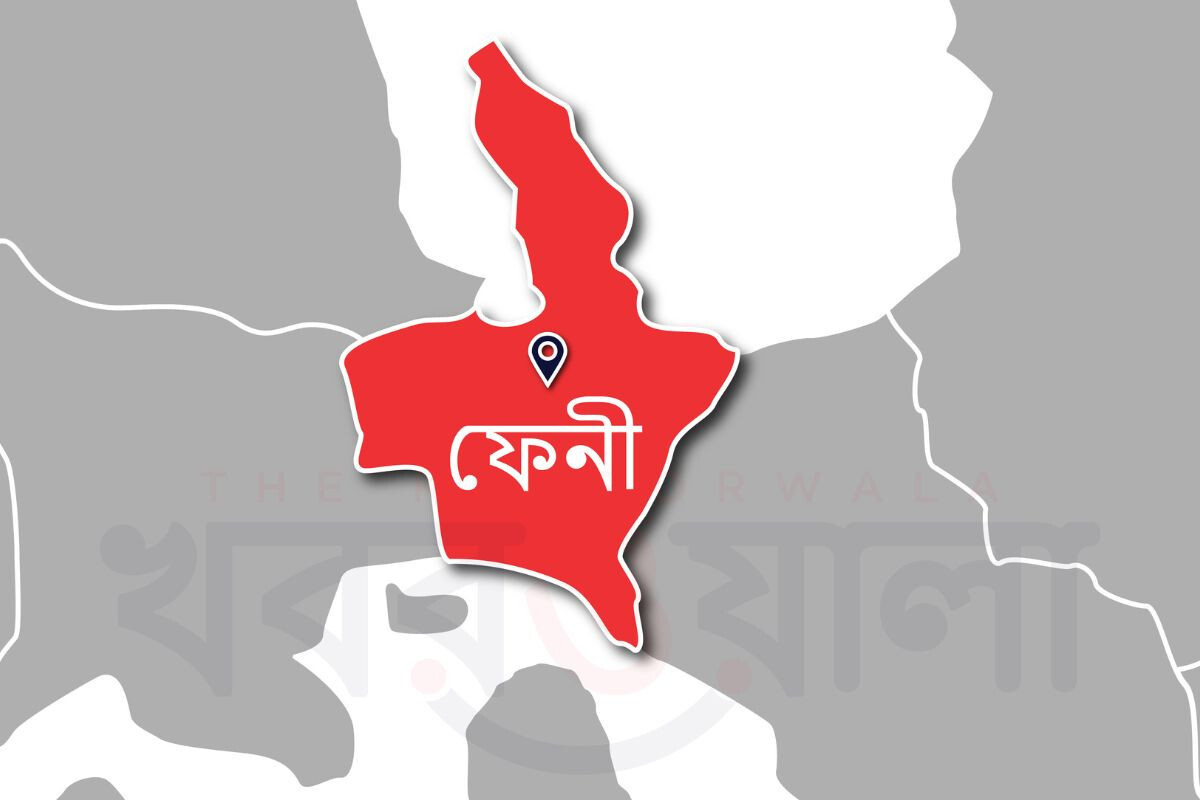 Young Man Killed Over Video Dispute