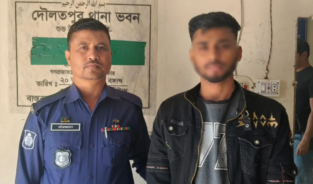 young man sets off petrol bomb and cocktail explosion at home over motorcycle dispute Young Man Sets Off Petrol Bomb and Cocktail Explosion at Home Over Motorcycle Dispute