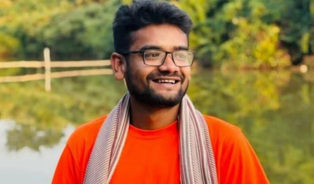 young student fatally struck on chattogram highway Young Student Fatally Struck on Chattogram Highway