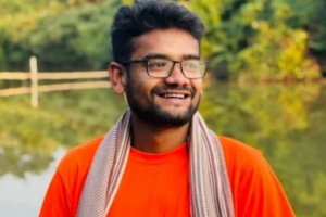 Young Student Fatally Struck on Chattogram Highway