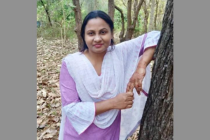 Young Woman Dies Attempting to Rescue Beloved Cat