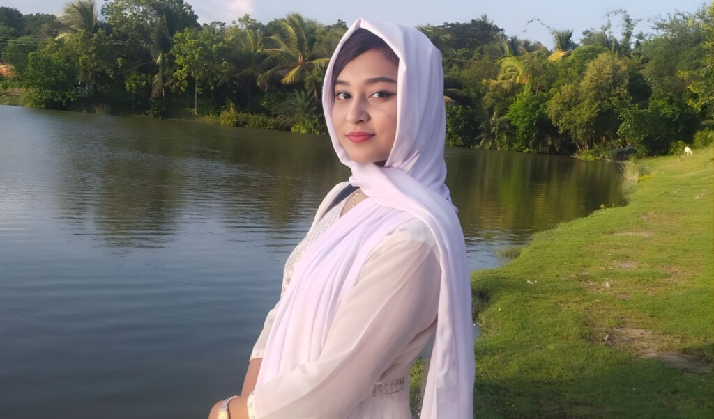 young woman missing in satkhira for five days Young Woman Missing in Satkhira for Five Days