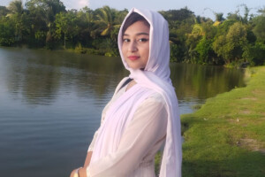 Young Woman Missing in Satkhira for Five Days