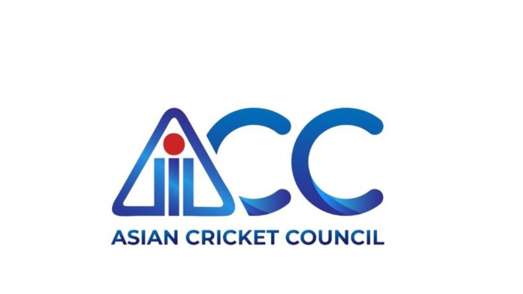 youth asia cup countdown begins bangladeshs complete fixture list released three must win matches ahead Youth Asia Cup Countdown Begins: Bangladesh’s Complete Fixture List Released — Three Must-Win Matches Ahead