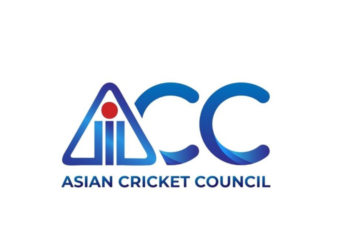 Youth Asia Cup Countdown Begins: Bangladesh’s Complete Fixture List Released — Three Must-Win Matches Ahead