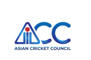 Youth Asia Cup Countdown Begins: Bangladesh’s Complete Fixture List Released — Three Must-Win Matches Ahead