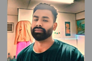 Youth Beaten by Mob in Nabinagar Over Alleged Desecration of the Qur’an