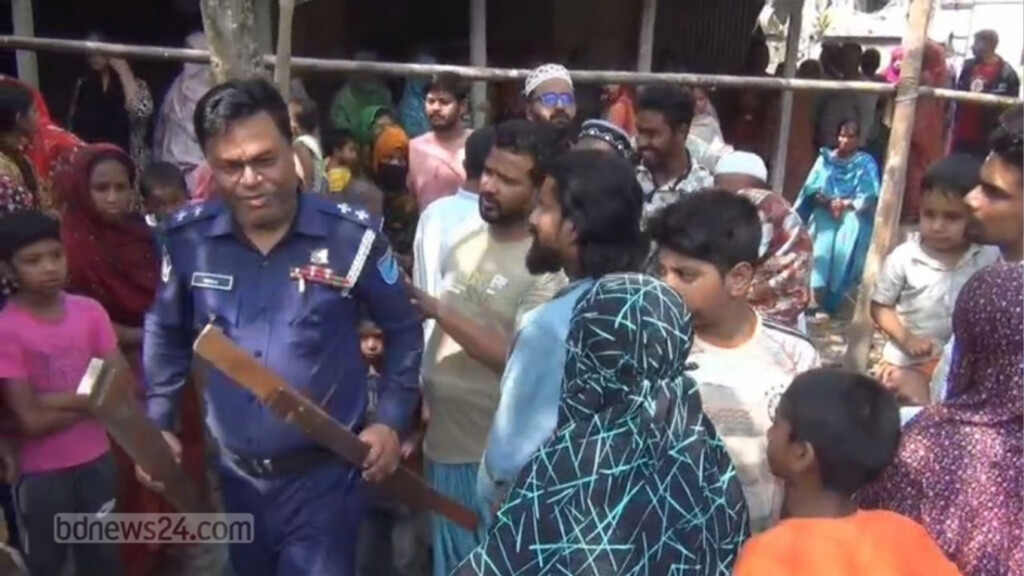 youth beaten to death over domestic dispute Youth Beaten to Death Over Domestic Dispute