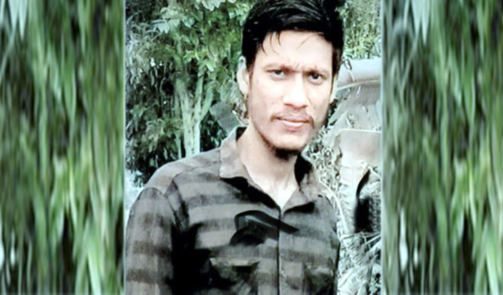 youth brutally beaten to death in sitakunda Youth Brutally Beaten to Death in Sitakunda