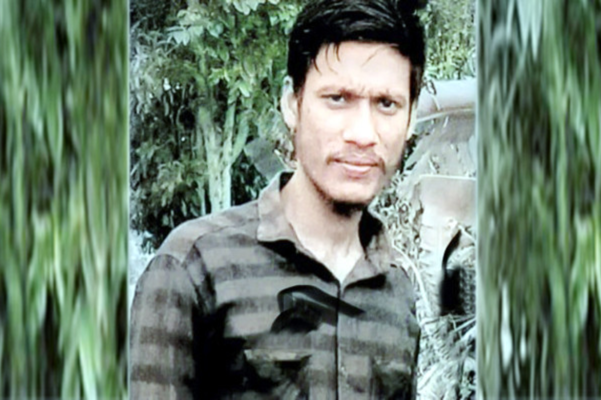 Youth Brutally Beaten to Death in Sitakunda