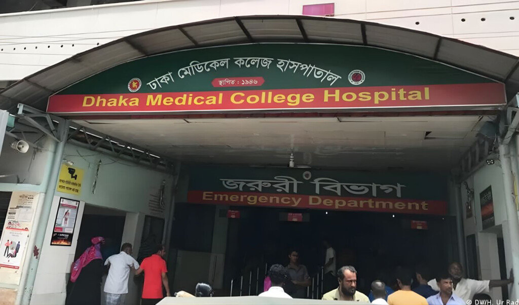 youth fatally stabbed in dhaka over drug dispute Youth Fatally Stabbed in Dhaka Over Drug Dispute