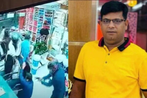 Youth Leader Kibria Murder: New Details Emerge