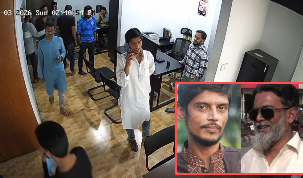youth leaders expelled over death threat row Youth Leaders Expelled Over Death Threat Row