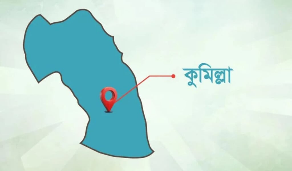youth league leader stabbed over extortion protest Youth League Leader Stabbed Over Extortion Protest